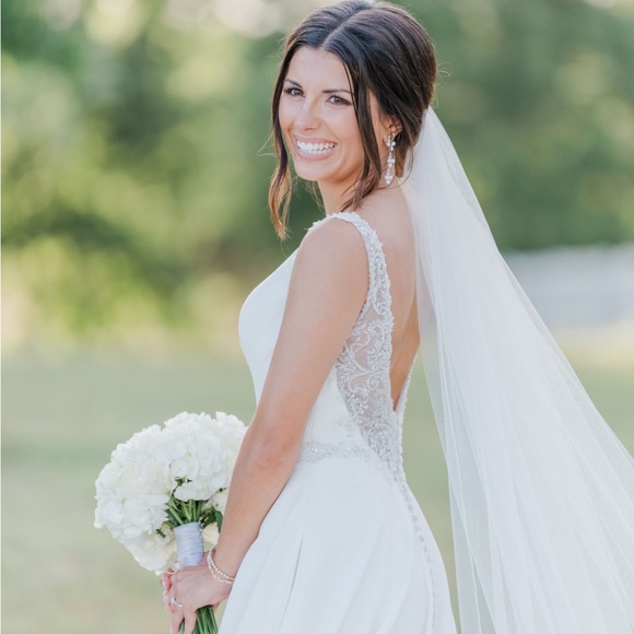 carolineg101299